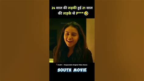 sxsvdy|Sxsvdy hindi fuck on Mecoporn.com.